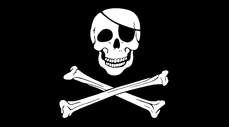 Pirates